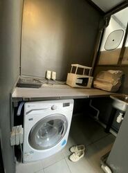 Guillemard Suites (D14), Apartment #477922011